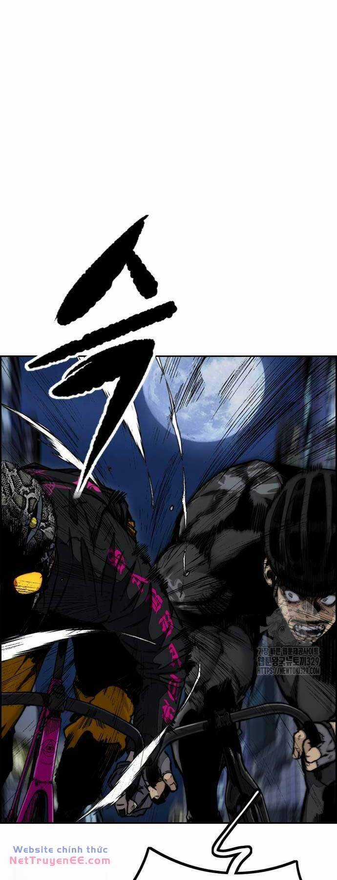 Thể Thao Cực Hạn Xem thể thao trực tiếp trực tuyến Chapter 491 trang 78