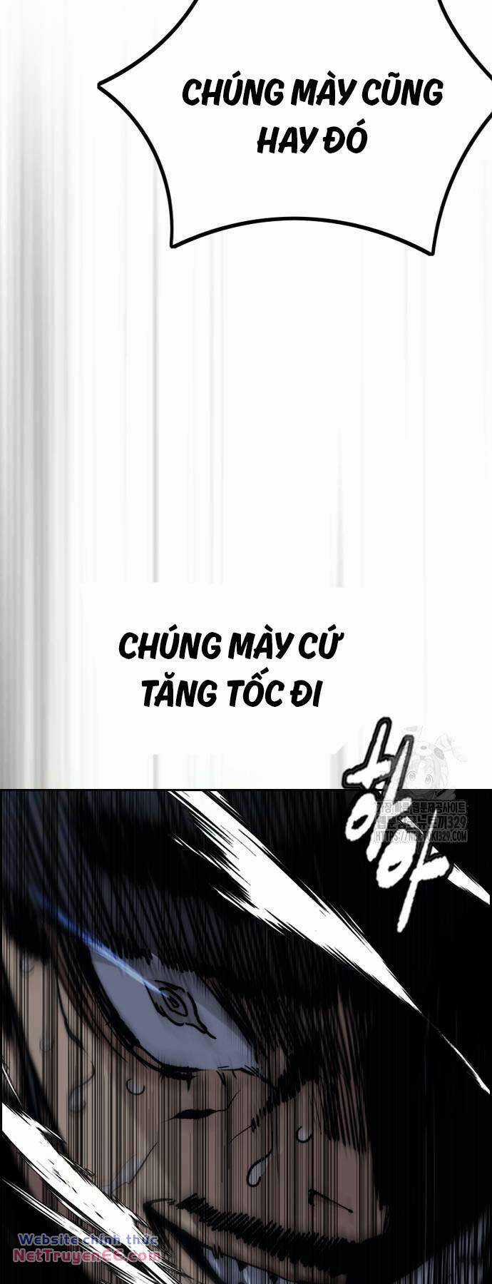 Thể Thao Cực Hạn Xem thể thao trực tiếp trực tuyến Chapter 491 trang 79