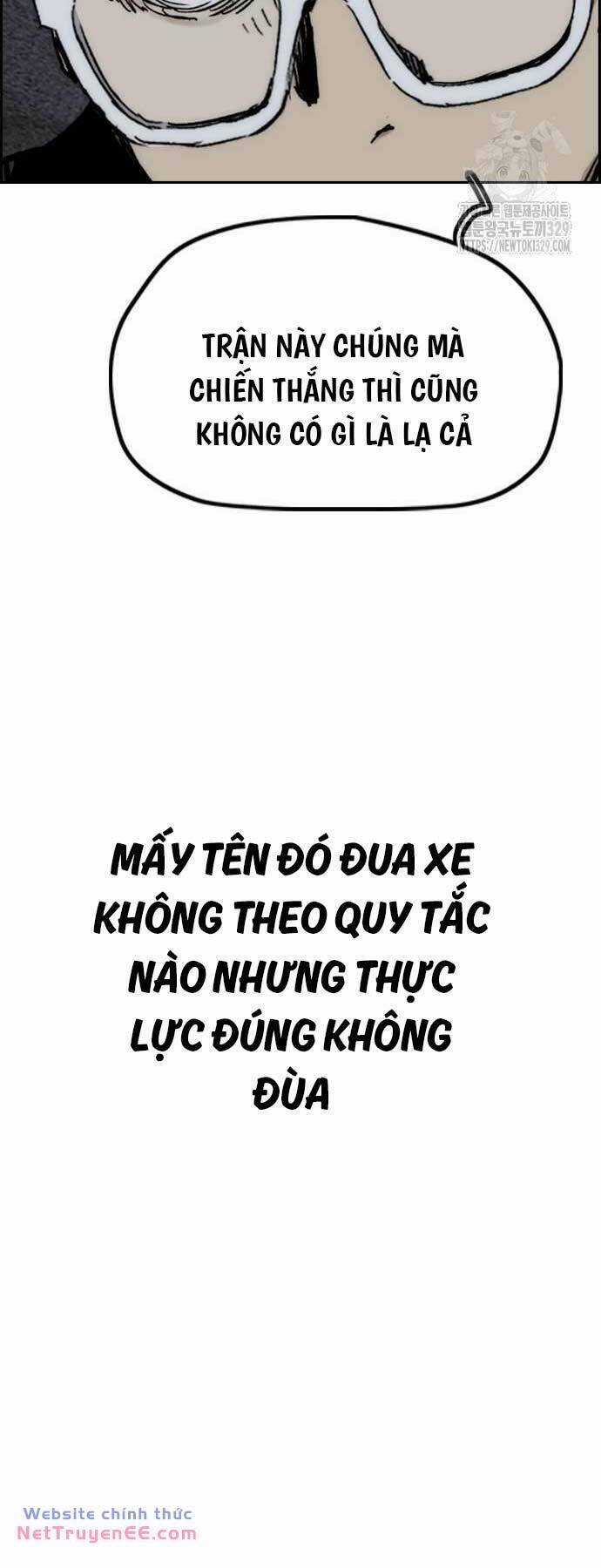 Thể Thao Cực Hạn Xem thể thao trực tiếp trực tuyến Chapter 491 trang 8