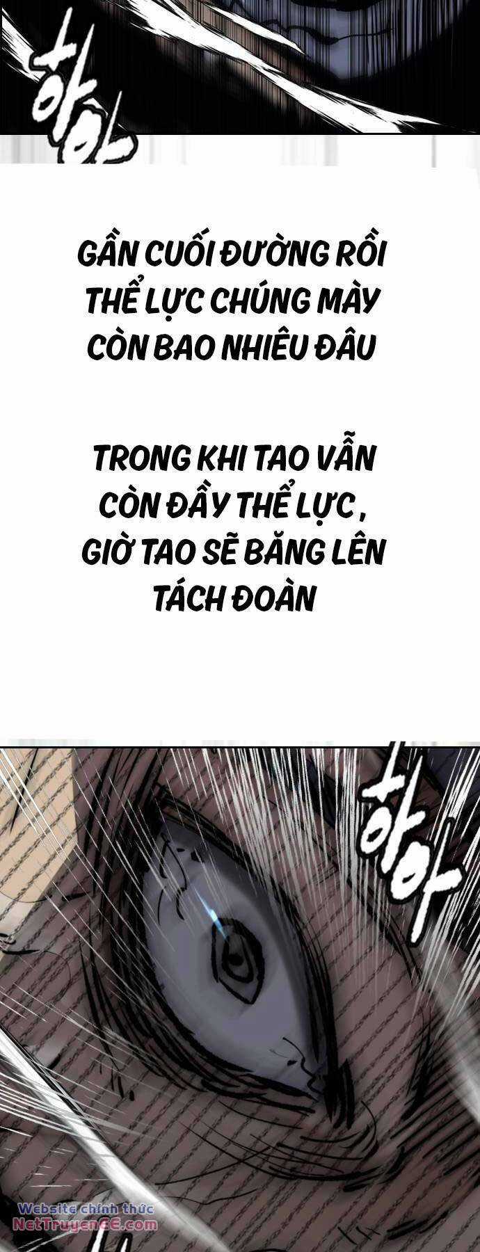 Thể Thao Cực Hạn Xem thể thao trực tiếp trực tuyến Chapter 491 trang 80