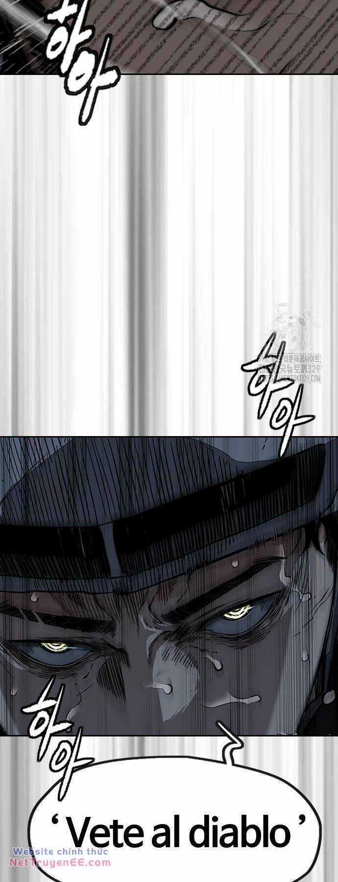 Thể Thao Cực Hạn Xem thể thao trực tiếp trực tuyến Chapter 491 trang 81