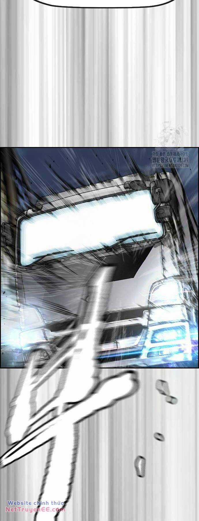 Thể Thao Cực Hạn Xem thể thao trực tiếp trực tuyến Chapter 491 trang 82