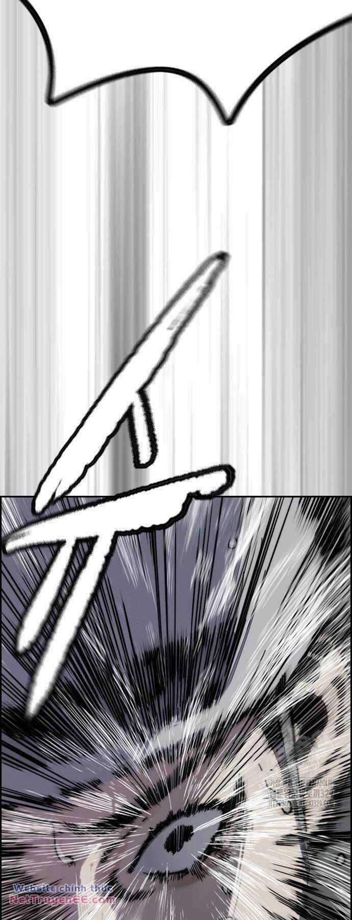 Thể Thao Cực Hạn Xem thể thao trực tiếp trực tuyến Chapter 491 trang 85