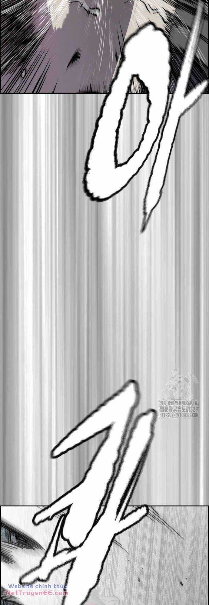 Thể Thao Cực Hạn Xem thể thao trực tiếp trực tuyến Chapter 491 trang 86