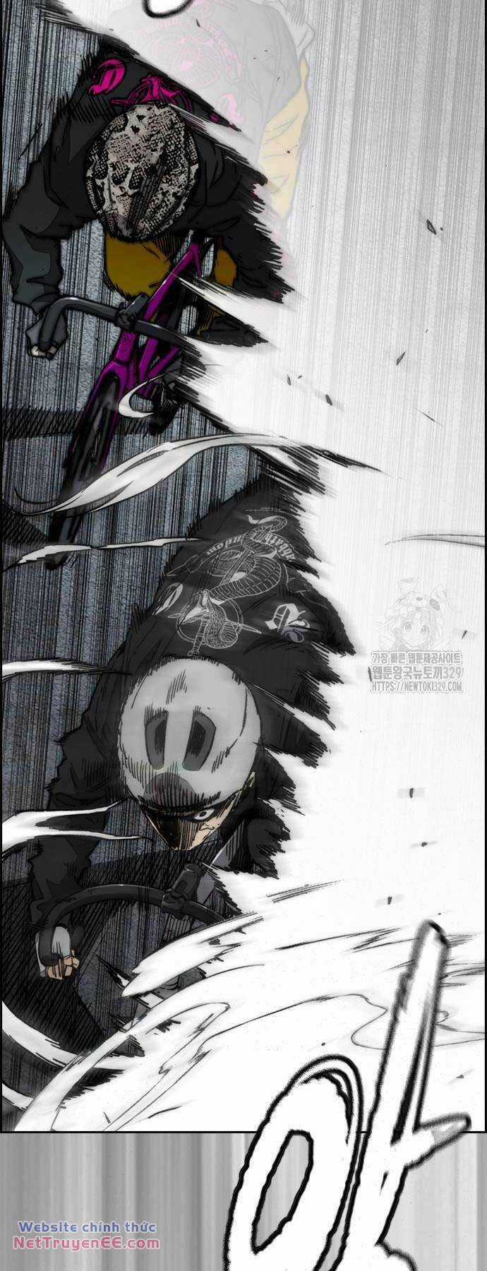 Thể Thao Cực Hạn Xem thể thao trực tiếp trực tuyến Chapter 491 trang 87