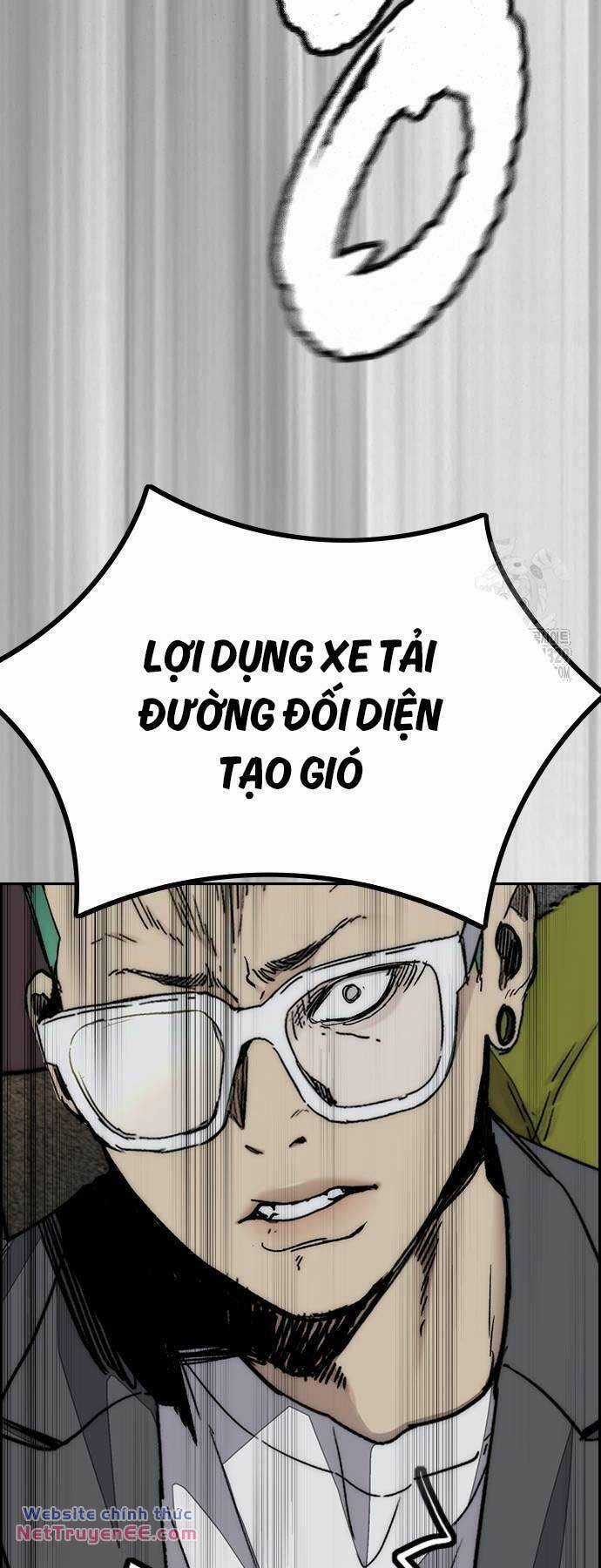 Thể Thao Cực Hạn Xem thể thao trực tiếp trực tuyến Chapter 491 trang 88