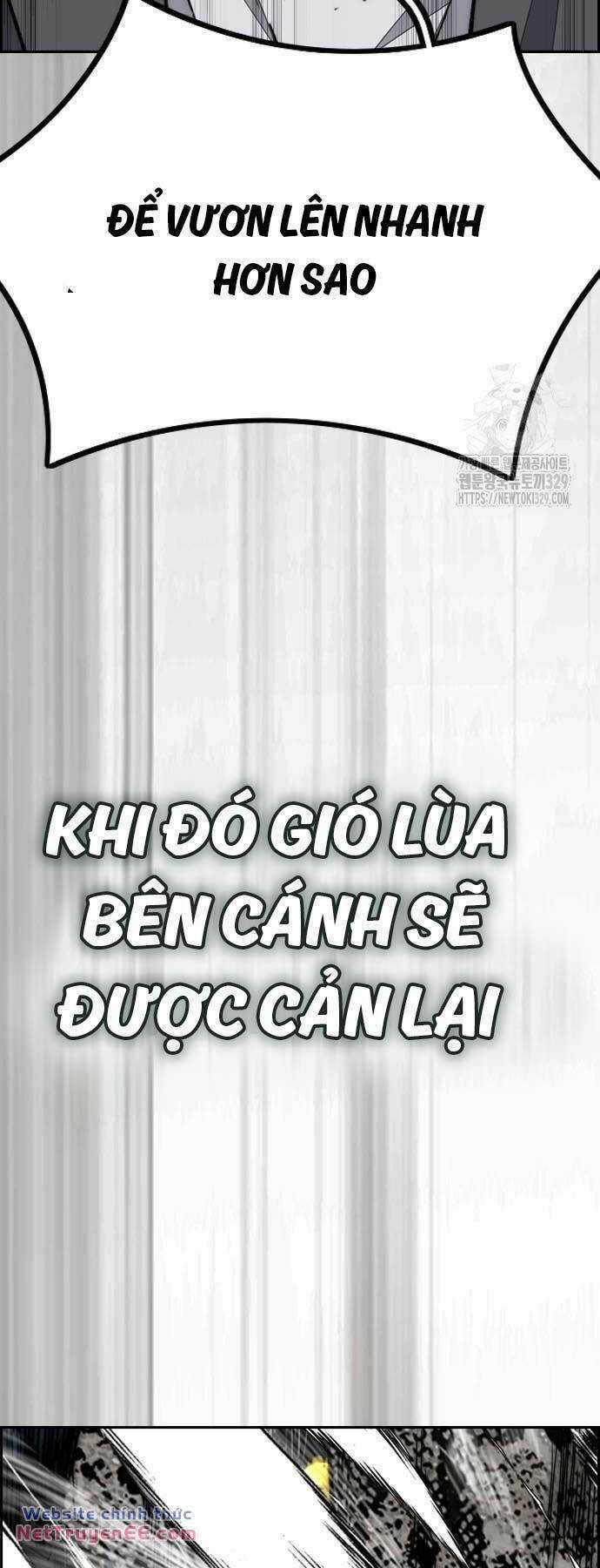 Thể Thao Cực Hạn Xem thể thao trực tiếp trực tuyến Chapter 491 trang 89