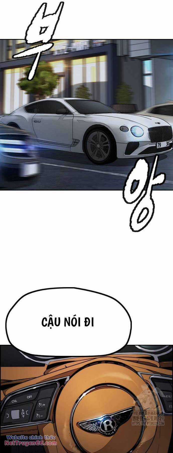 Thể Thao Cực Hạn Xem thể thao trực tiếp trực tuyến Chapter 491 trang 9