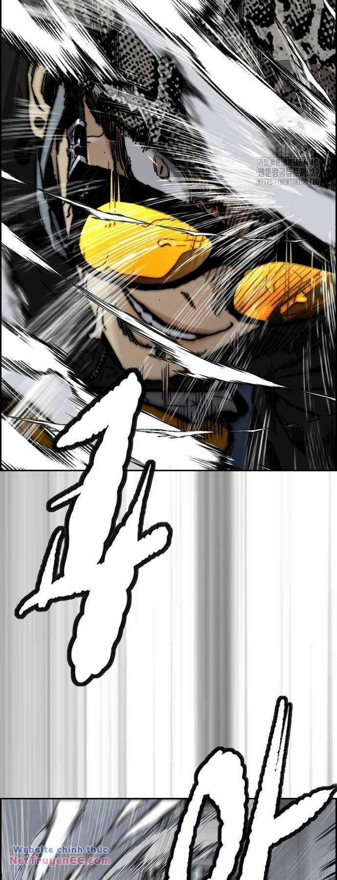 Thể Thao Cực Hạn Xem thể thao trực tiếp trực tuyến Chapter 491 trang 90