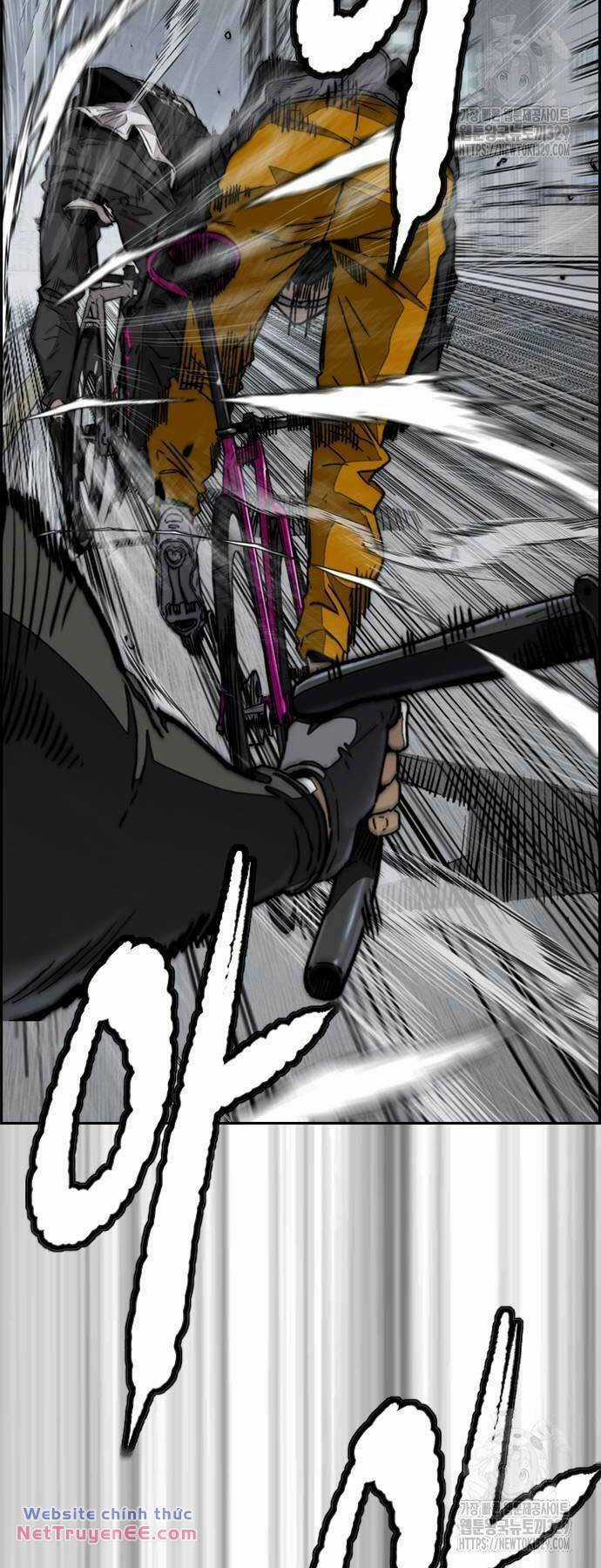 Thể Thao Cực Hạn Xem thể thao trực tiếp trực tuyến Chapter 491 trang 91