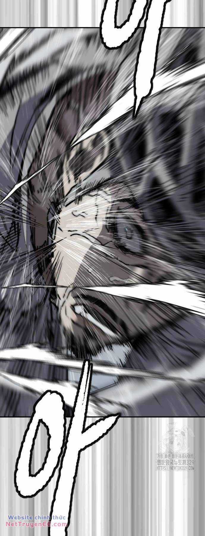 Thể Thao Cực Hạn Xem thể thao trực tiếp trực tuyến Chapter 491 trang 92