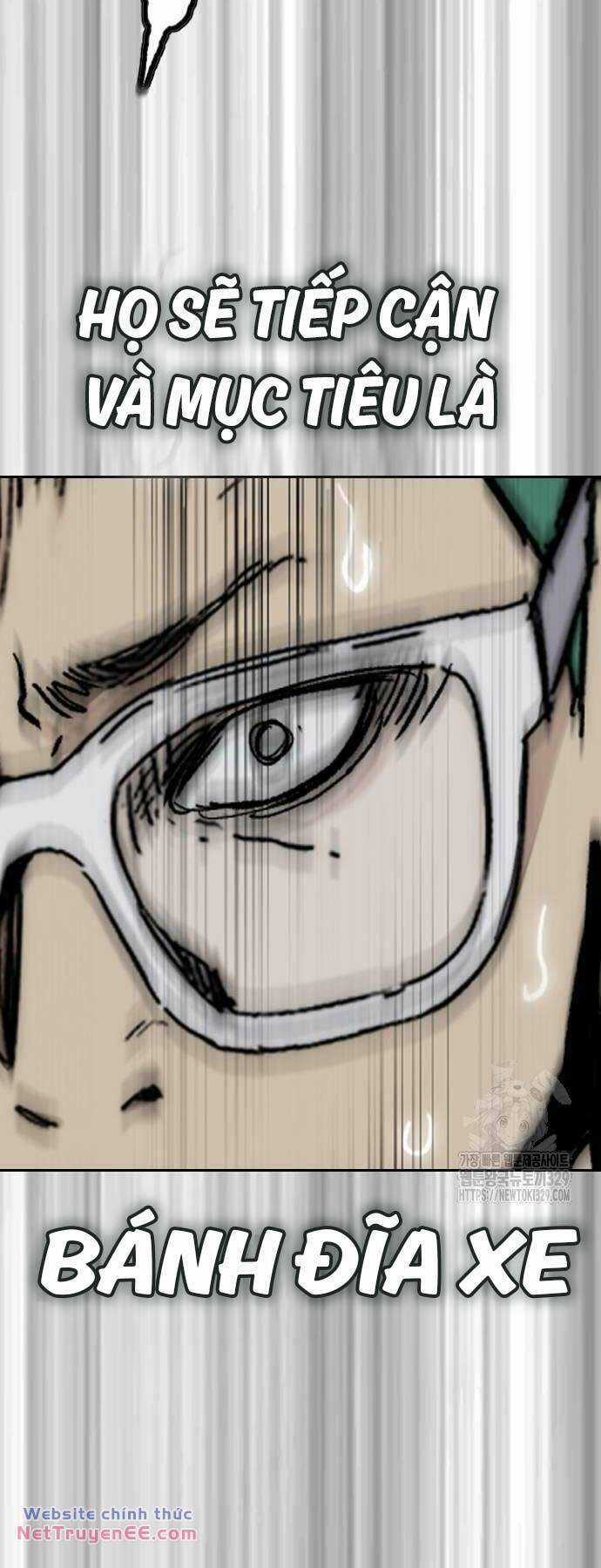 Thể Thao Cực Hạn Xem thể thao trực tiếp trực tuyến Chapter 491 trang 93