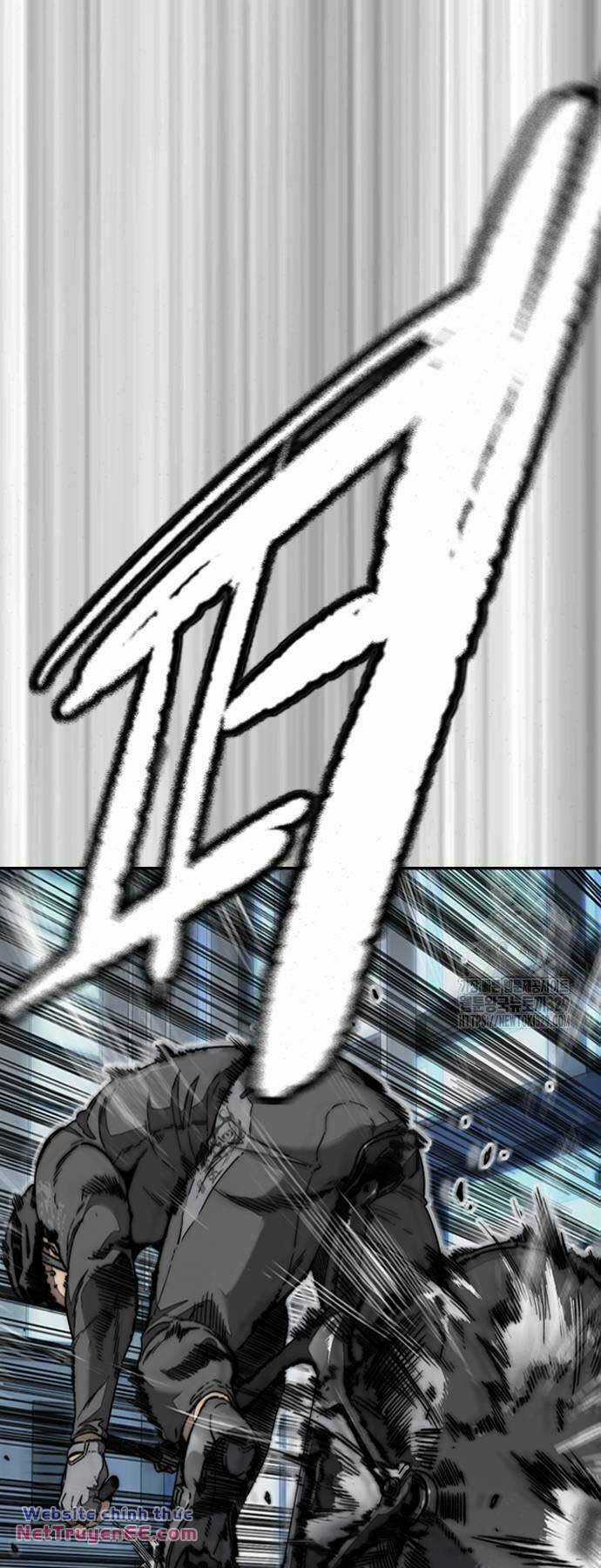 Thể Thao Cực Hạn Xem thể thao trực tiếp trực tuyến Chapter 491 trang 94