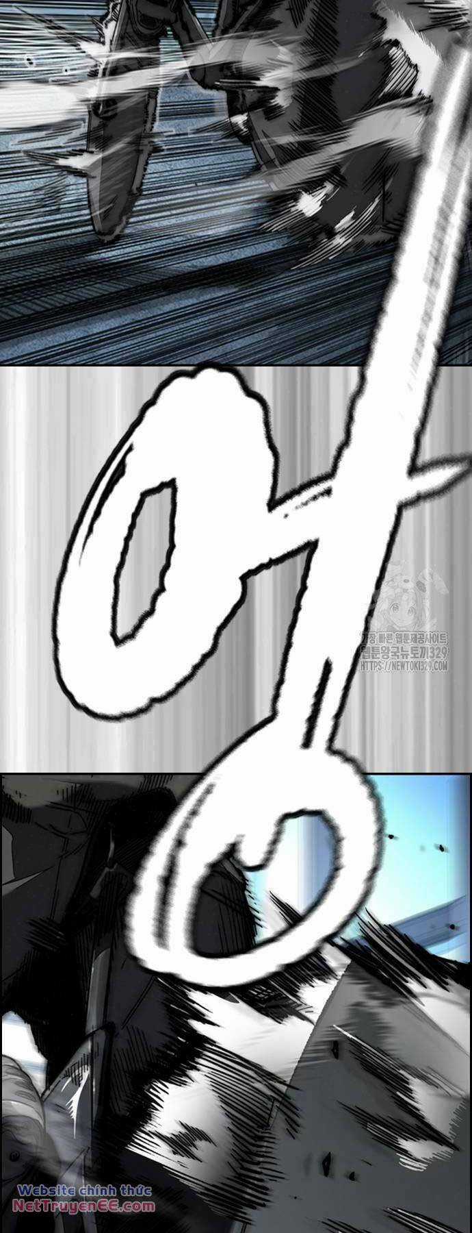 Thể Thao Cực Hạn Xem thể thao trực tiếp trực tuyến Chapter 491 trang 95