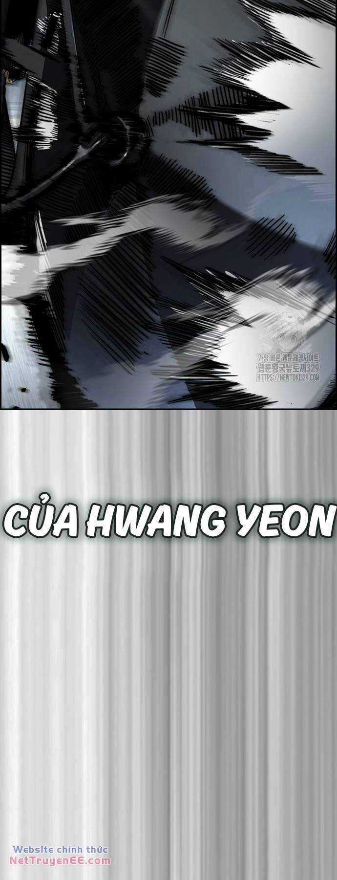 Thể Thao Cực Hạn Xem thể thao trực tiếp trực tuyến Chapter 491 trang 96