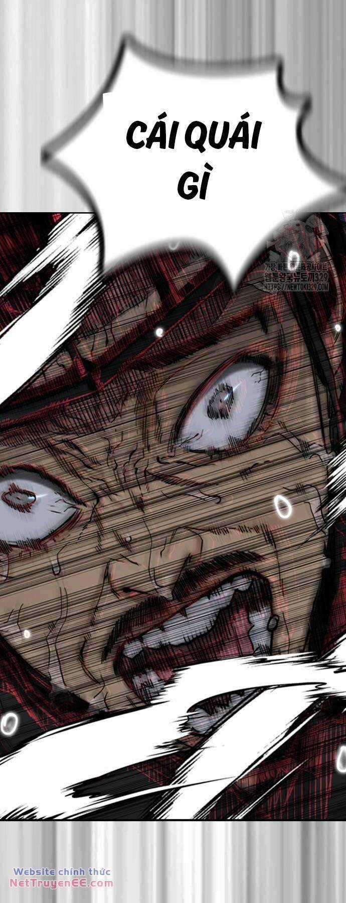 Thể Thao Cực Hạn Xem thể thao trực tiếp trực tuyến Chapter 491 trang 97