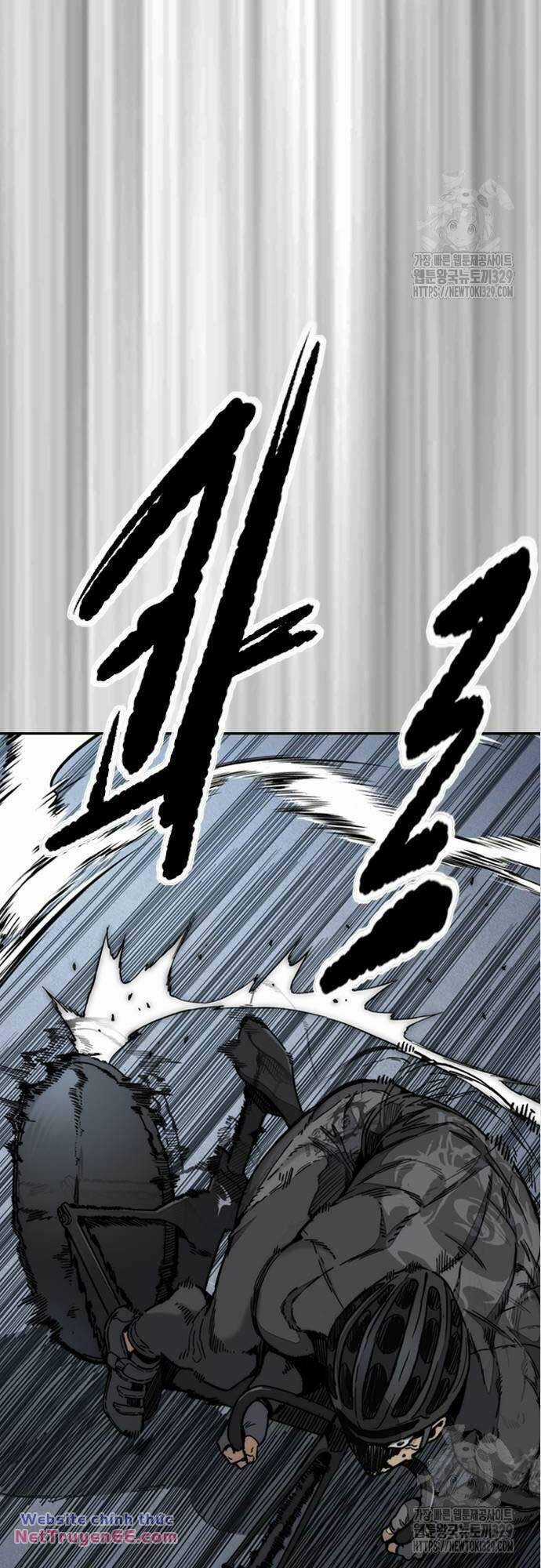 Thể Thao Cực Hạn Xem thể thao trực tiếp trực tuyến Chapter 491 trang 98