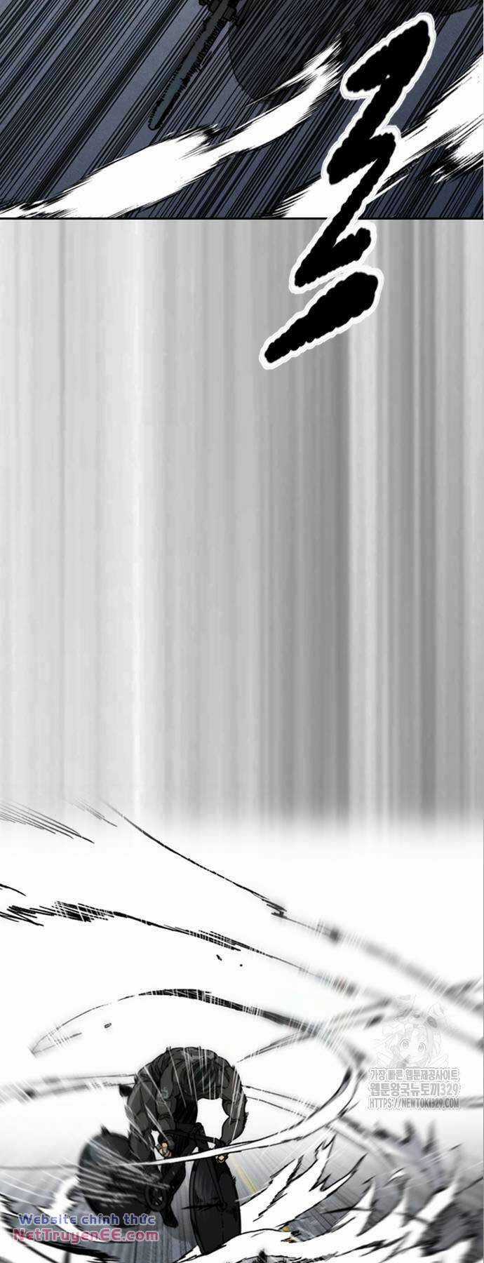 Thể Thao Cực Hạn Xem thể thao trực tiếp trực tuyến Chapter 491 trang 99