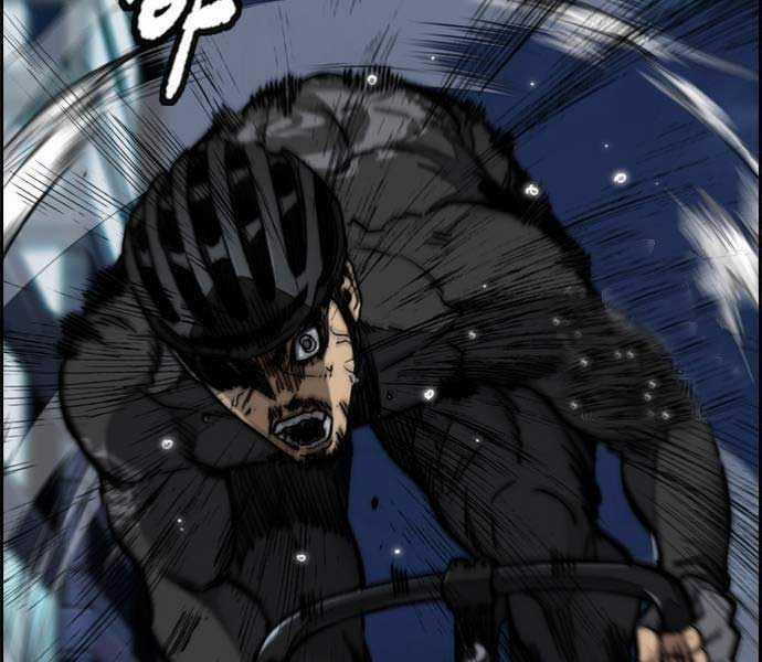 Thể Thao Cực Hạn Xem thể thao trực tiếp trực tuyến Chapter 492.5 trang 10