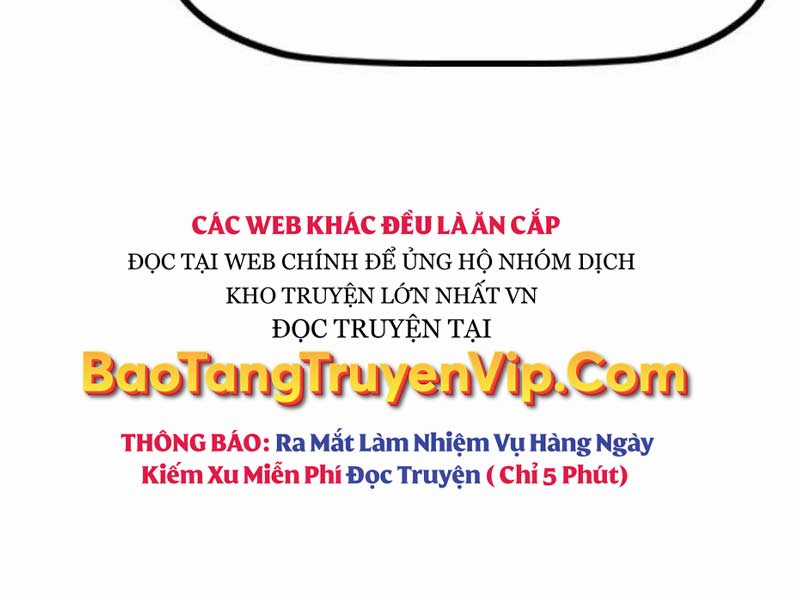 Thể Thao Cực Hạn Xem thể thao trực tiếp trực tuyến Chapter 492.5 trang 100