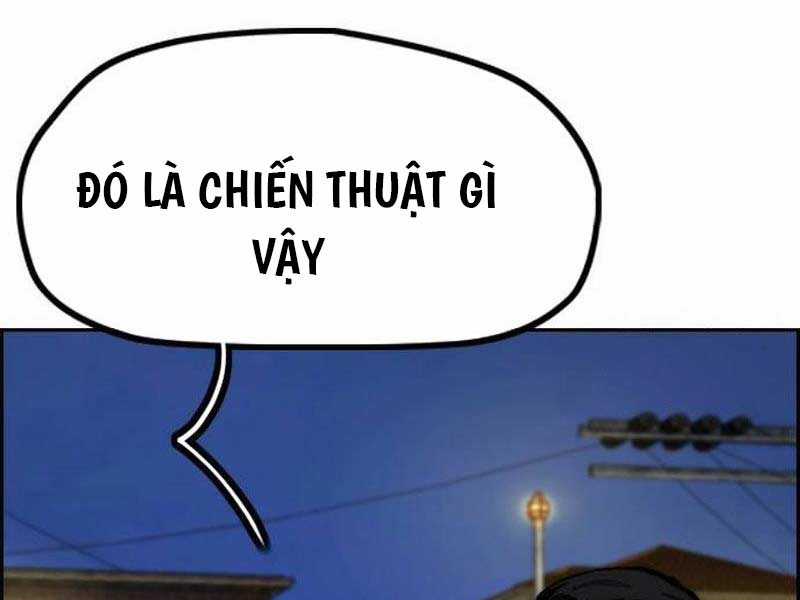 Thể Thao Cực Hạn Xem thể thao trực tiếp trực tuyến Chapter 492.5 trang 101