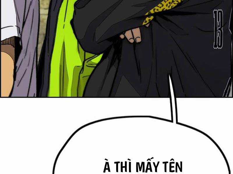 Thể Thao Cực Hạn Xem thể thao trực tiếp trực tuyến Chapter 492.5 trang 103