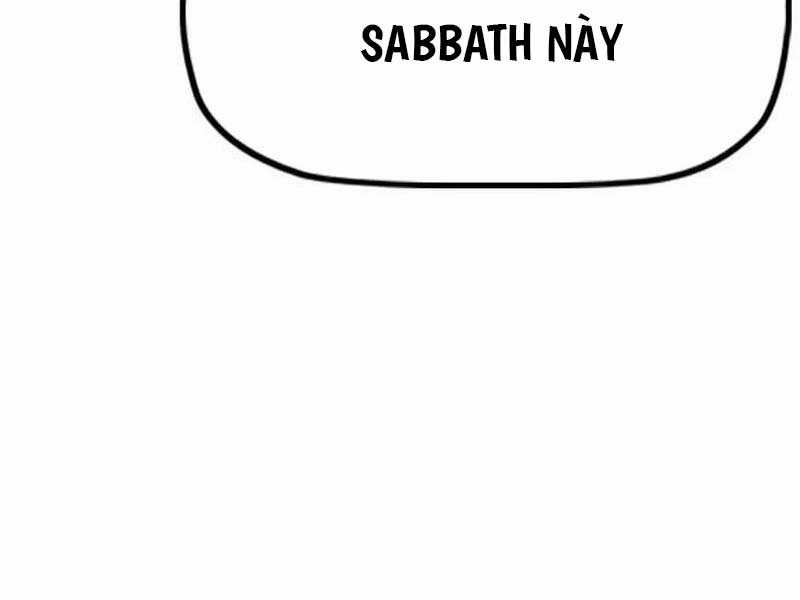 Thể Thao Cực Hạn Xem thể thao trực tiếp trực tuyến Chapter 492.5 trang 104