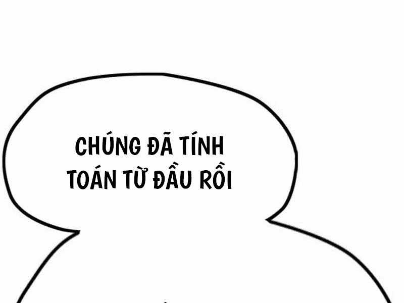 Thể Thao Cực Hạn Xem thể thao trực tiếp trực tuyến Chapter 492.5 trang 105