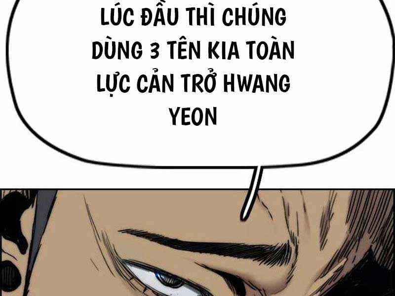 Thể Thao Cực Hạn Xem thể thao trực tiếp trực tuyến Chapter 492.5 trang 106