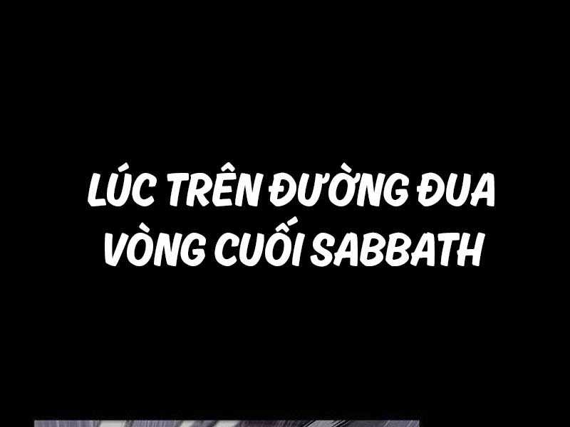 Thể Thao Cực Hạn Xem thể thao trực tiếp trực tuyến Chapter 492.5 trang 109