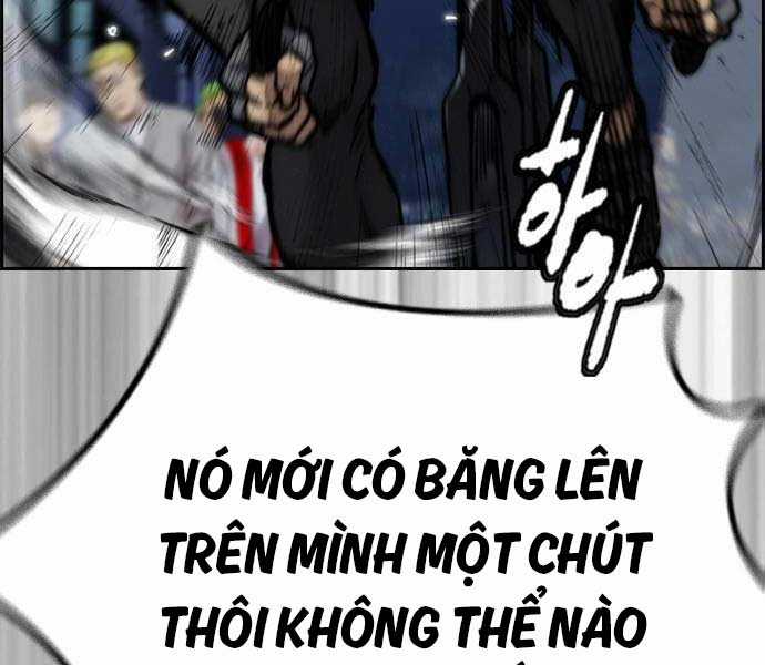 Thể Thao Cực Hạn Xem thể thao trực tiếp trực tuyến Chapter 492.5 trang 11