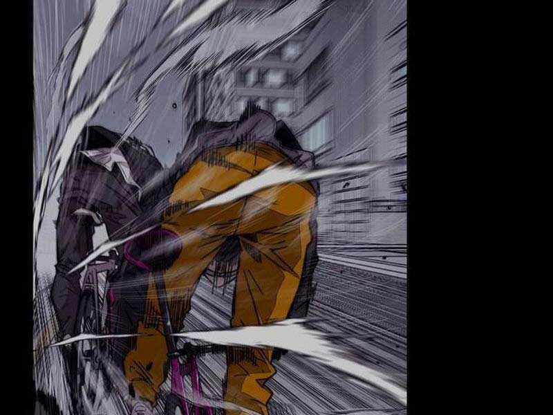 Thể Thao Cực Hạn Xem thể thao trực tiếp trực tuyến Chapter 492.5 trang 110