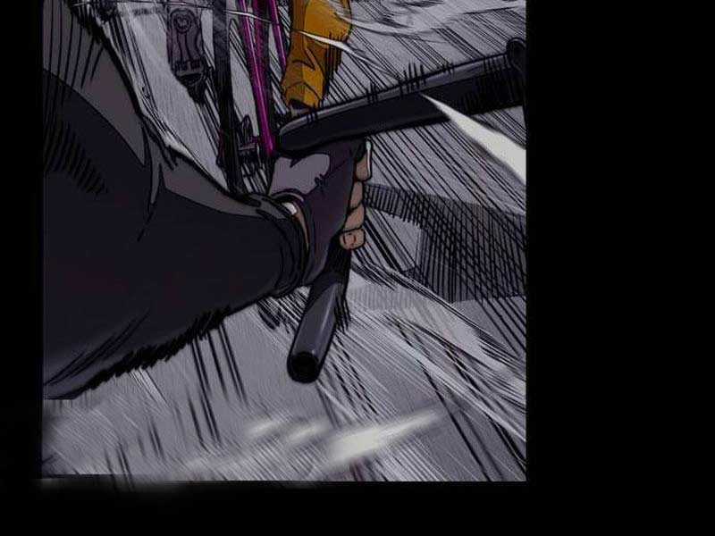 Thể Thao Cực Hạn Xem thể thao trực tiếp trực tuyến Chapter 492.5 trang 111