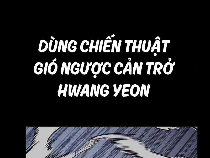 Thể Thao Cực Hạn Xem thể thao trực tiếp trực tuyến Chapter 492.5 trang 112