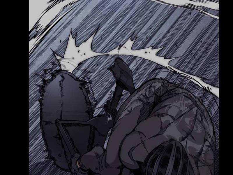 Thể Thao Cực Hạn Xem thể thao trực tiếp trực tuyến Chapter 492.5 trang 113