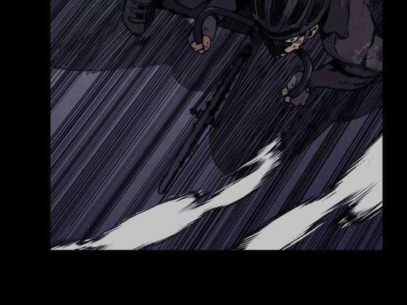 Thể Thao Cực Hạn Xem thể thao trực tiếp trực tuyến Chapter 492.5 trang 114