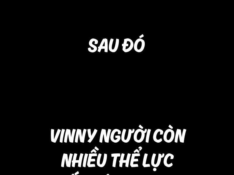 Thể Thao Cực Hạn Xem thể thao trực tiếp trực tuyến Chapter 492.5 trang 115