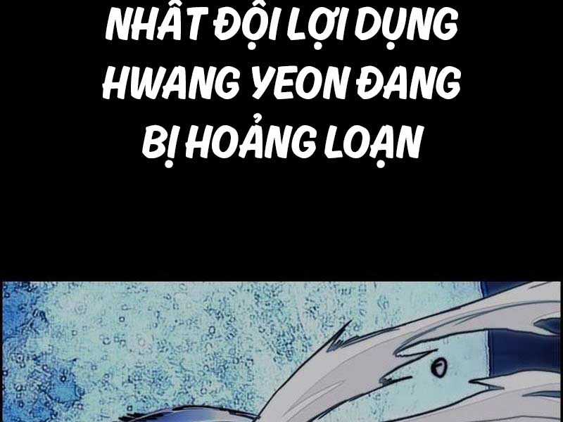 Thể Thao Cực Hạn Xem thể thao trực tiếp trực tuyến Chapter 492.5 trang 116