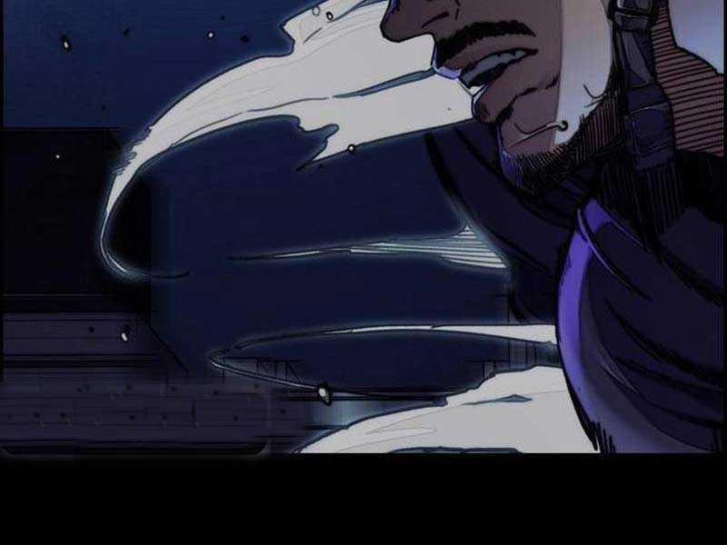 Thể Thao Cực Hạn Xem thể thao trực tiếp trực tuyến Chapter 492.5 trang 118