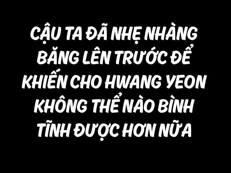 Thể Thao Cực Hạn Xem thể thao trực tiếp trực tuyến Chapter 492.5 trang 119
