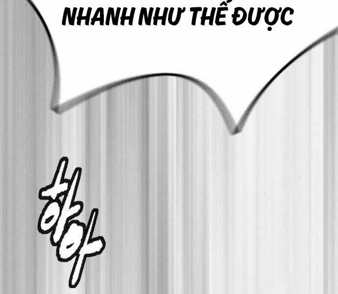 Thể Thao Cực Hạn Xem thể thao trực tiếp trực tuyến Chapter 492.5 trang 12
