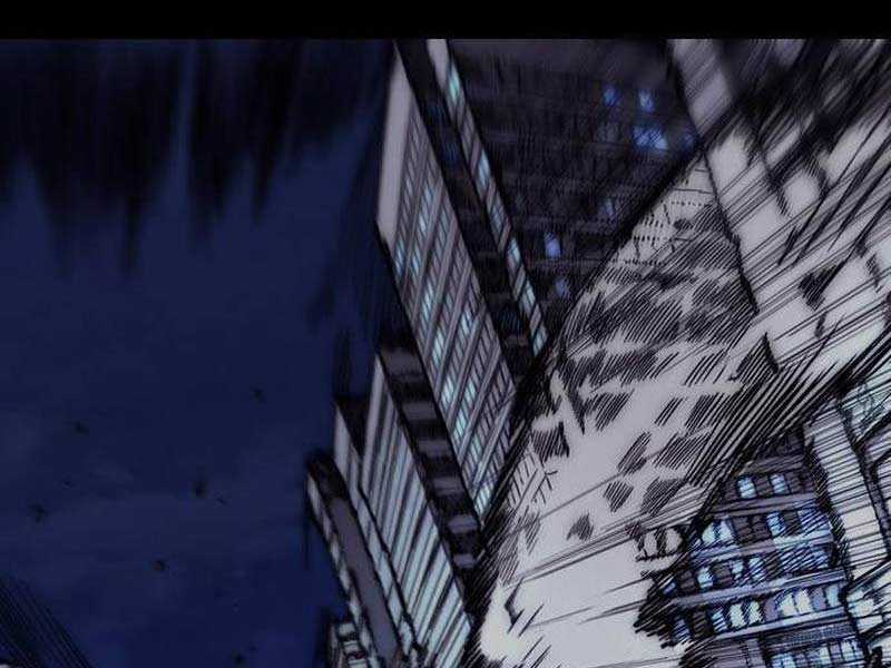 Thể Thao Cực Hạn Xem thể thao trực tiếp trực tuyến Chapter 492.5 trang 120