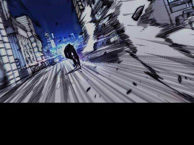 Thể Thao Cực Hạn Xem thể thao trực tiếp trực tuyến Chapter 492.5 trang 121