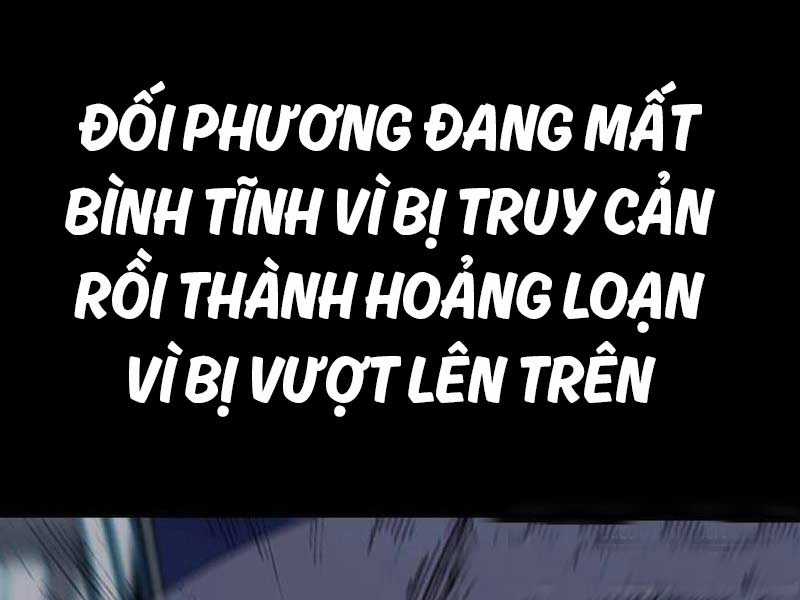 Thể Thao Cực Hạn Xem thể thao trực tiếp trực tuyến Chapter 492.5 trang 123