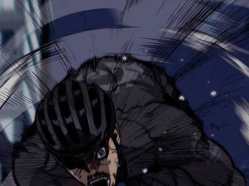 Thể Thao Cực Hạn Xem thể thao trực tiếp trực tuyến Chapter 492.5 trang 124