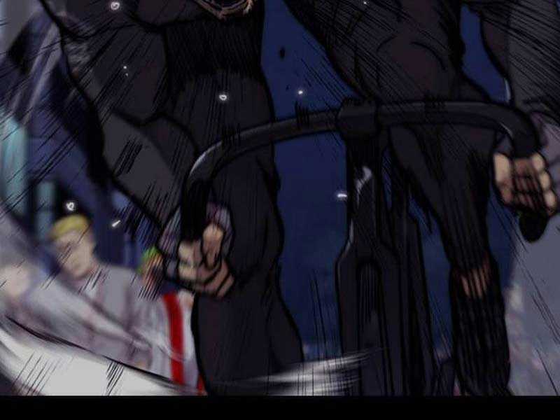 Thể Thao Cực Hạn Xem thể thao trực tiếp trực tuyến Chapter 492.5 trang 125