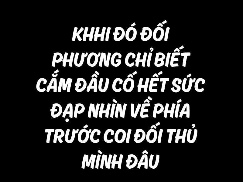 Thể Thao Cực Hạn Xem thể thao trực tiếp trực tuyến Chapter 492.5 trang 126