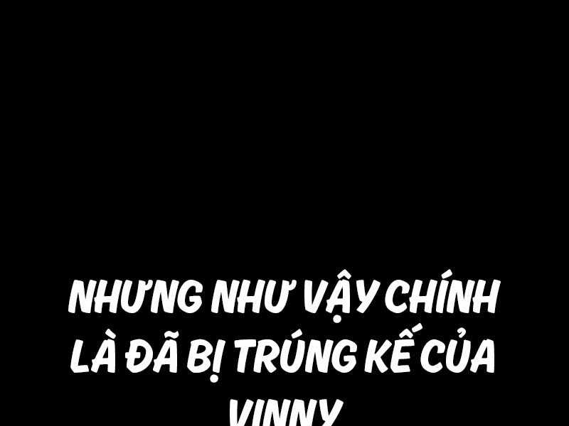 Thể Thao Cực Hạn Xem thể thao trực tiếp trực tuyến Chapter 492.5 trang 127