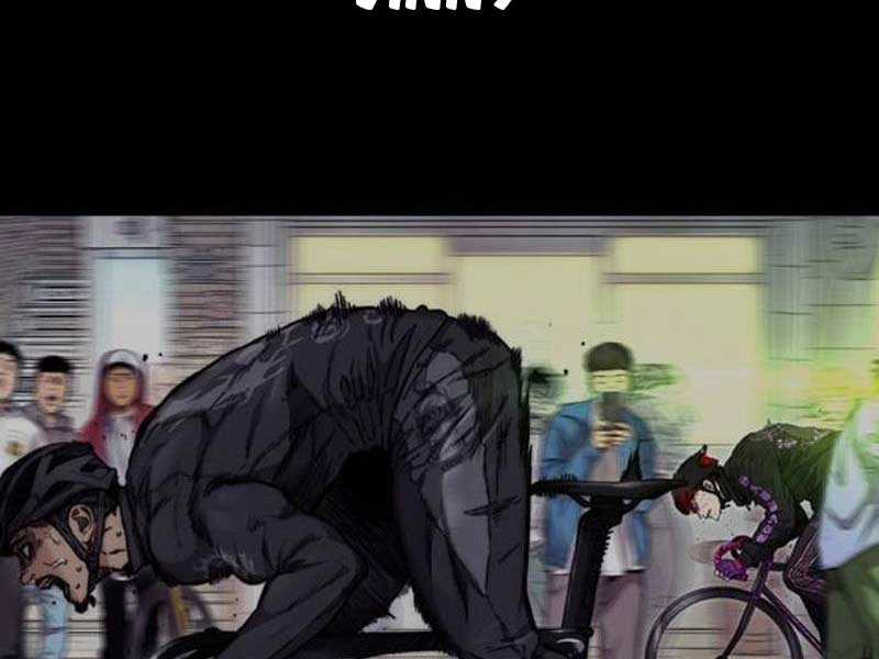 Thể Thao Cực Hạn Xem thể thao trực tiếp trực tuyến Chapter 492.5 trang 128