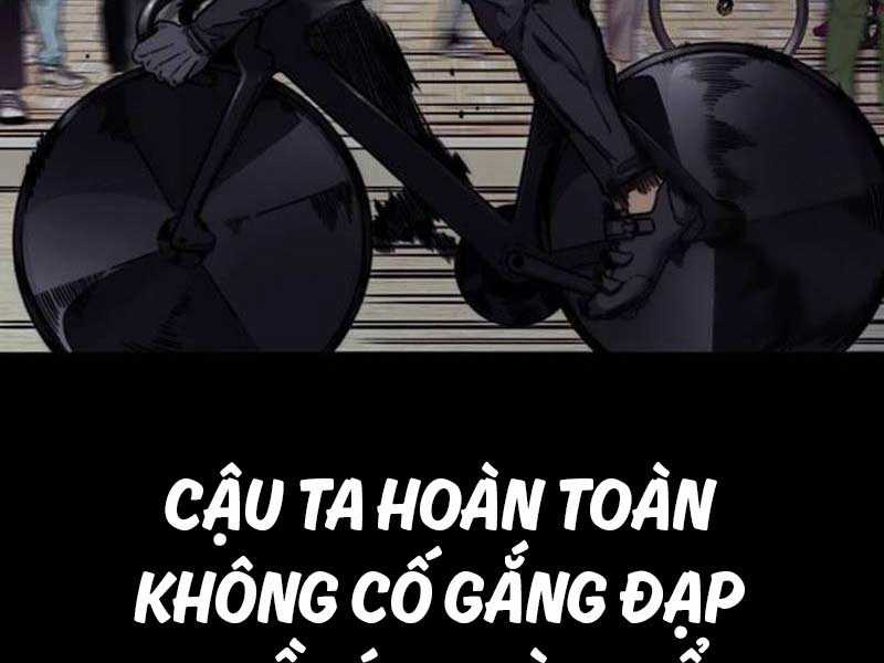 Thể Thao Cực Hạn Xem thể thao trực tiếp trực tuyến Chapter 492.5 trang 129